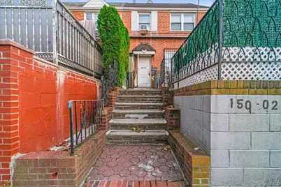 150-02 78th Road, Flushing, NY 11367 - Photo 3