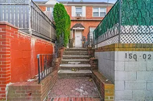 150-02 78th Rd, Flushing, NY 11367 - Photo 3