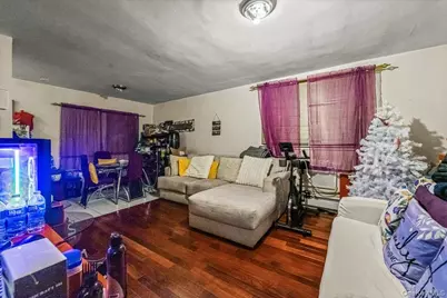 150-02 78th Road, Flushing, NY 11367 - Photo 23