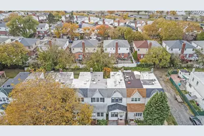 23-38 144th Street, Whitestone, NY 11357 - Photo 5