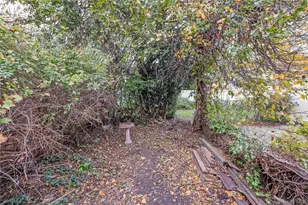 23-38 144th St, Whitestone, NY 11357 - Photo 27