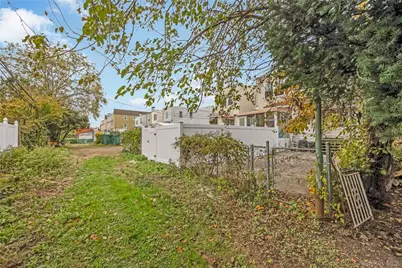 23-38 144th Street, Whitestone, NY 11357 - Photo 29