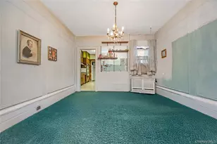 23-38 144th St, Whitestone, NY 11357 - Photo 13