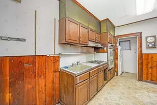 23-38 144th St, Whitestone, NY 11357 - Photo 17