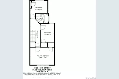 23-38 144th Street, Whitestone, NY 11357 - Photo 35