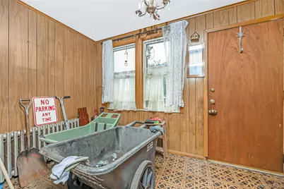 23-38 144th Street, Whitestone, NY 11357 - Photo 9