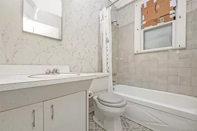 23-38 144th Street, Whitestone, NY 11357 - Photo 23