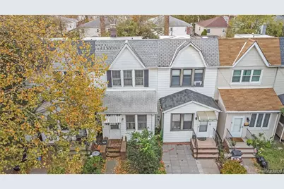 23-38 144th Street, Whitestone, NY 11357 - Photo 3