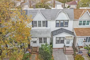 23-38 144th St, Whitestone, NY 11357 - Photo 3