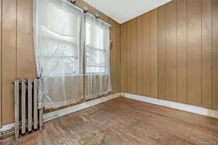 23-38 144th St, Whitestone, NY 11357 - Photo 21