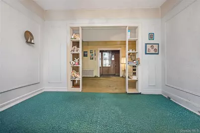 23-38 144th Street, Whitestone, NY 11357 - Photo 15