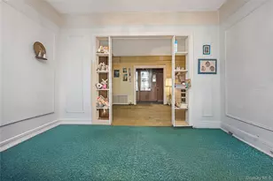 23-38 144th St, Whitestone, NY 11357 - Photo 15