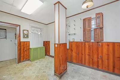 23-38 144th Street, Whitestone, NY 11357 - Photo 19