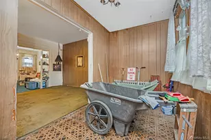 23-38 144th St, Whitestone, NY 11357 - Photo 7