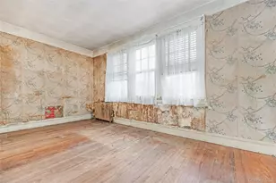 23-38 144th St, Whitestone, NY 11357 - Photo 25