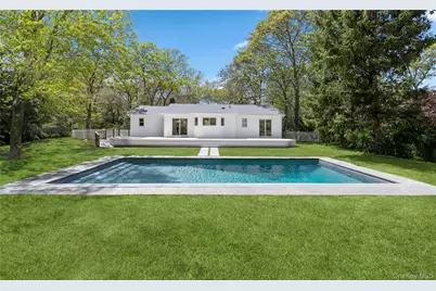 4 Pine Tree Court, East Quogue, NY 11942 - Photo 3