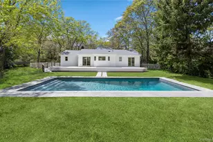 4 Pine Tree Ct, East Quogue, NY 11942 - Photo 3