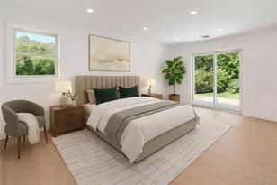 4 Pine Tree Ct, East Quogue, NY 11942 - Photo 9