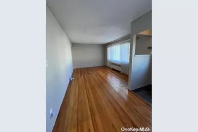 42 Dakota Street, Hicksville, NY 11801 - Photo 5