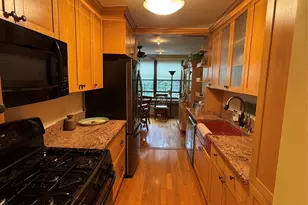 75-34 Bell Blvd, Bayside, NY 11364 - Photo 3