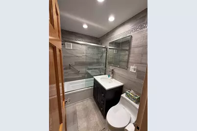 75-34 Bell Blvd #6H, Bayside, NY 11364 - Photo 7