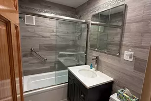 75-34 Bell Blvd, Bayside, NY 11364 - Photo 7