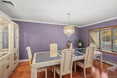 4 Lisa Court, Medford, NY 11763 - Photo 7