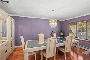 4 Lisa Ct, Medford, NY 11763 - Photo 7