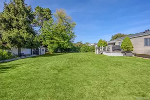 4 Lisa Ct, Medford, NY 11763 - Photo 33