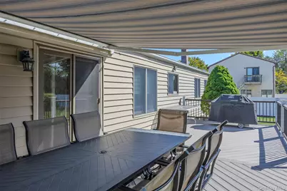 4 Lisa Court, Medford, NY 11763 - Photo 11