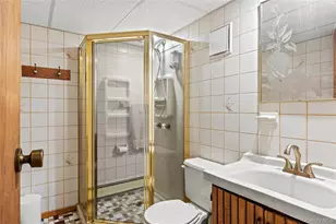 4 Lisa Ct, Medford, NY 11763 - Photo 27