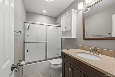 4 Lisa Court, Medford, NY 11763 - Photo 19