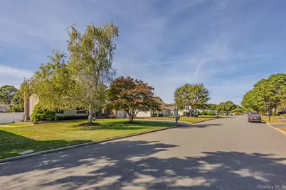 4 Lisa Court, Medford, NY 11763 - Photo 5