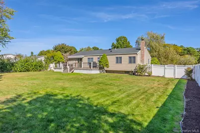 4 Lisa Court, Medford, NY 11763 - Photo 31