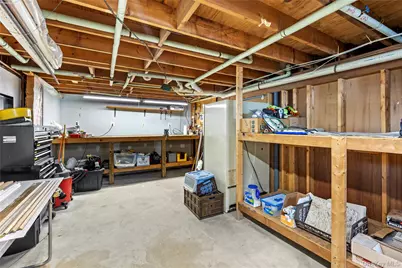 4 Lisa Court, Medford, NY 11763 - Photo 29