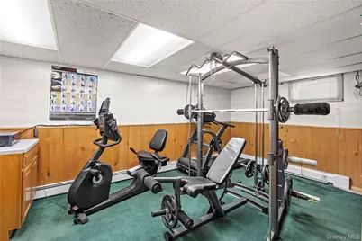 4 Lisa Court, Medford, NY 11763 - Photo 25