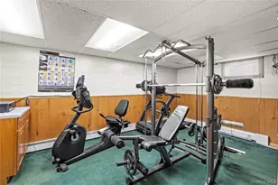 4 Lisa Ct, Medford, NY 11763 - Photo 25