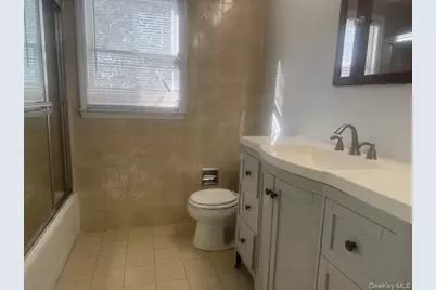 23 Gay Drive, Great Neck, NY 11024 - Photo 17