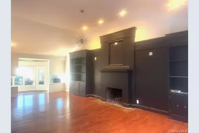 23 Gay Drive, Great Neck, NY 11024 - Photo 1