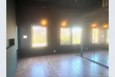 23 Gay Drive, Great Neck, NY 11024 - Photo 13