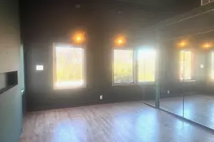 23 Gay Dr, Great Neck, NY 11024 - Photo 13