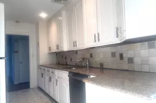 23 Gay Dr, Great Neck, NY 11024 - Photo 9