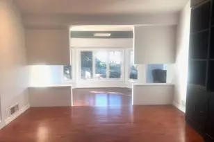 23 Gay Dr, Great Neck, NY 11024 - Photo 5