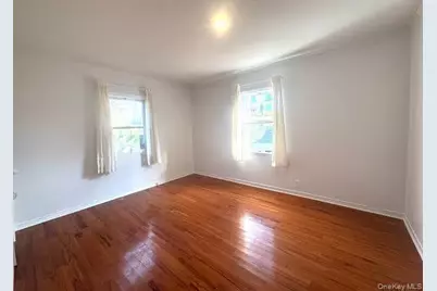 23 Gay Drive, Great Neck, NY 11024 - Photo 15