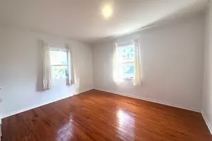 23 Gay Dr, Great Neck, NY 11024 - Photo 15