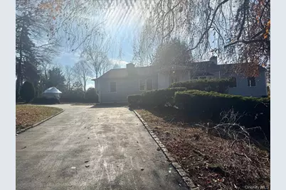 23 Gay Drive, Great Neck, NY 11024 - Photo 3