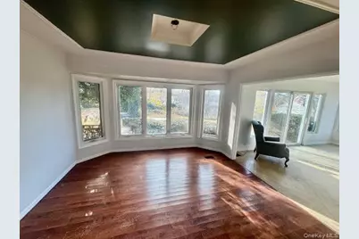 23 Gay Drive, Great Neck, NY 11024 - Photo 7