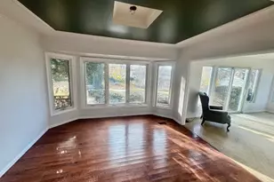 23 Gay Dr, Great Neck, NY 11024 - Photo 7