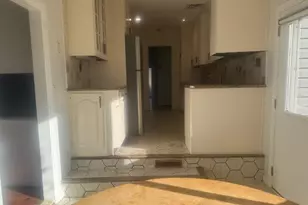 23 Gay Dr, Great Neck, NY 11024 - Photo 11