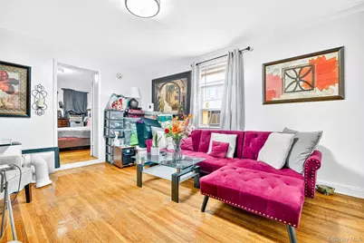 1052 Evergreen Avenue, Bronx, NY 10472 - Photo 25